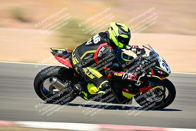 media/Mar-08-2025-Classic Track Day (Sat) [[6e74c245ee]]/Open Track/1Turn 6 (1230-1pm)/